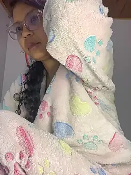 Snapshot of Hathorlove chatting on March 2025 08:32:02 AM Hathorlove online show from March 2025 08:32:02 AM