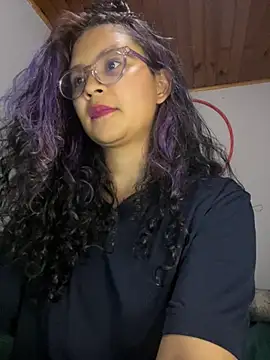 Snapshot of Hathorlove chatting on March 2025 04:57:02 AM Hathorlove online show from March 2025 04:57:02 AM