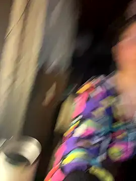 Snapshot of Hathorlove chatting on October 2025 06:01:02 AM Hathorlove online show from October 2025 06:01:02 AM