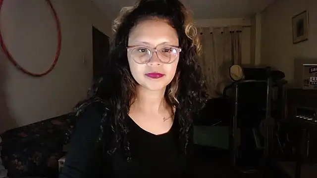 Snapshot of Hathorlove chatting on March 2026 05:57:02 AM Hathorlove online show from March 2026 05:57:02 AM