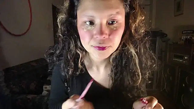 Snapshot of Hathorlove chatting on March 2026 04:29:02 AM Hathorlove online show from March 2026 04:29:02 AM