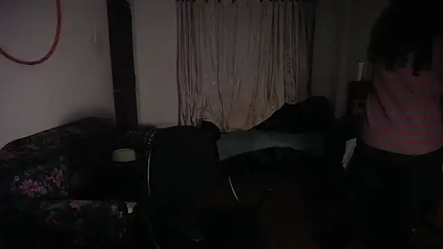 Snapshot of Hathorlove chatting on March 2026 01:11:02 AM Hathorlove online show from March 2026 01:11:02 AM