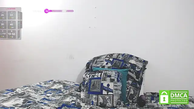 zohe  online show from February 2025 09:16:02 AM