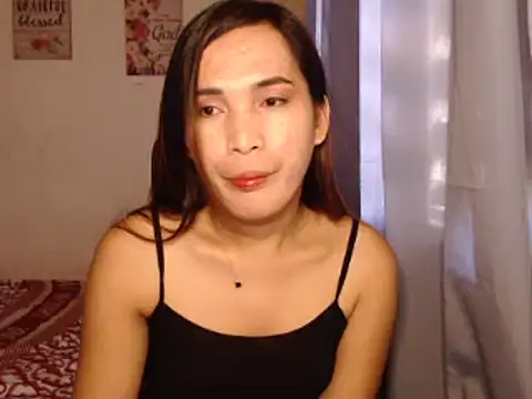 Snapshot of Msyensmith chatting on January 2025 08:13:02 AM Msyensmith online show from January 2025 08:13:02 AM