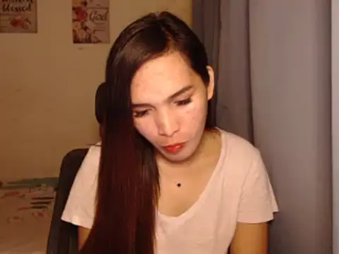 Snapshot of Msyensmith chatting on January 2025 09:49:02 AM Msyensmith online show from January 2025 09:49:02 AM