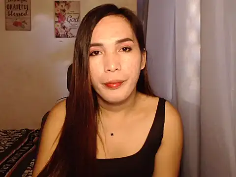 Snapshot of Msyensmith chatting on February 2025 06:24:01 AM Msyensmith online show from February 2025 06:24:01 AM