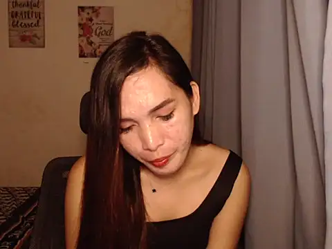 Snapshot of Msyensmith chatting on February 2025 10:58:02 AM Msyensmith online show from February 2025 10:58:02 AM