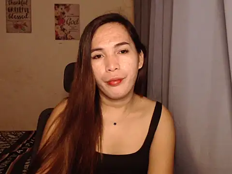 Snapshot of Msyensmith chatting on February 2025 10:21:02 AM Msyensmith online show from February 2025 10:21:02 AM