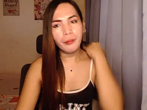 Snapshot of Msyensmith chatting on February 2025 07:54:02 AM Msyensmith online show from February 2025 07:54:02 AM