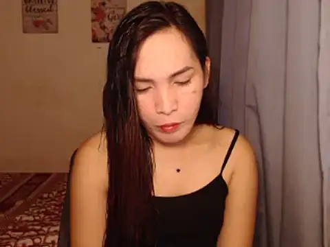 Snapshot of Msyensmith chatting on February 2025 09:44:02 AM Msyensmith online show from February 2025 09:44:02 AM