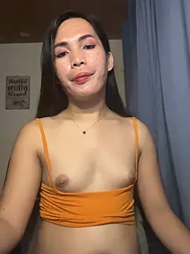 Snapshot of Msyensmith chatting on March 2025 11:07:02 AM Msyensmith online show from March 2025 11:07:02 AM