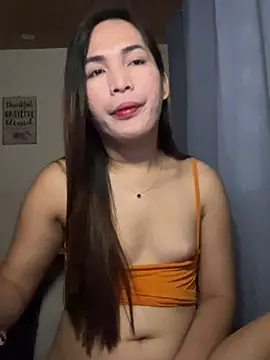 Snapshot of Msyensmith chatting on March 2025 12:26:02 AM Msyensmith online show from March 2025 12:26:02 AM