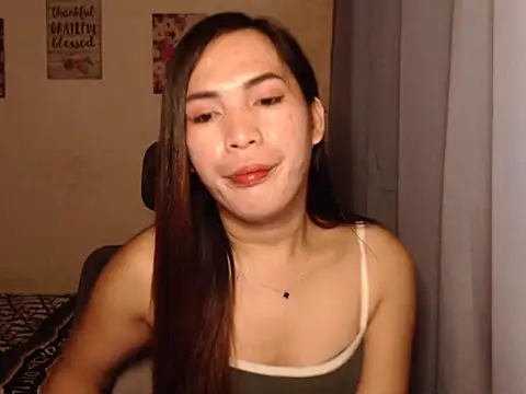 Snapshot of Msyensmith chatting on March 2025 10:56:02 AM Msyensmith online show from March 2025 10:56:02 AM