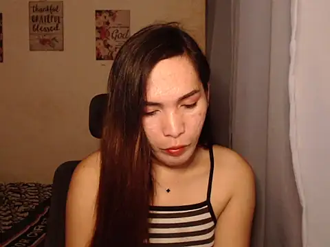 Snapshot of Msyensmith chatting on March 2025 11:23:01 AM Msyensmith online show from March 2025 11:23:01 AM