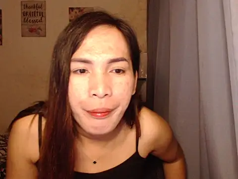 Snapshot of Msyensmith chatting on March 2025 12:26:01 PM Msyensmith online show from March 2025 12:26:01 PM