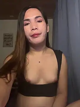 Snapshot of Msyensmith chatting on March 2025 11:19:02 AM Msyensmith online show from March 2025 11:19:02 AM