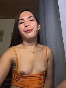 Snapshot of Msyensmith chatting on March 2025 09:20:02 AM Msyensmith online show from March 2025 09:20:02 AM