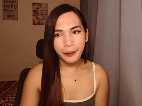 Snapshot of Msyensmith chatting on March 2025 10:21:02 AM Msyensmith online show from March 2025 10:21:02 AM