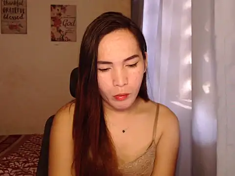 Snapshot of Msyensmith chatting on March 2025 06:54:01 AM Msyensmith online show from March 2025 06:54:01 AM