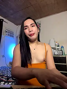 Snapshot of Msyensmith chatting on September 2025 10:38:02 AM Msyensmith online show from September 2025 10:38:02 AM