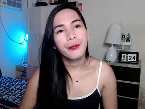 Snapshot of Msyensmith chatting on September 2025 12:47:01 AM Msyensmith online show from September 2025 12:47:01 AM