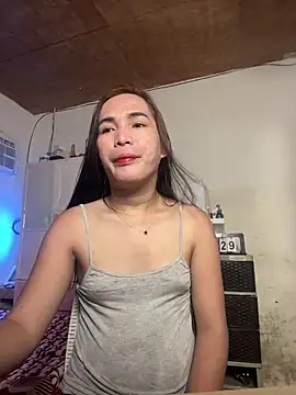 Snapshot of Msyensmith chatting on September 2025 07:46:01 AM Msyensmith online show from September 2025 07:46:01 AM