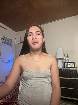 Snapshot of Msyensmith chatting on September 2025 04:17:02 AM Msyensmith online show from September 2025 04:17:02 AM