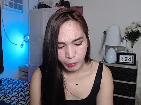 Snapshot of Msyensmith chatting on October 2025 04:53:01 AM Msyensmith online show from October 2025 04:53:01 AM