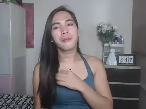 Snapshot of Msyensmith chatting on November 2025 09:26:02 AM Msyensmith online show from November 2025 09:26:02 AM