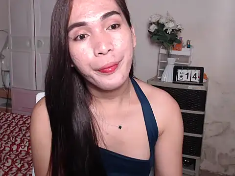 Snapshot of Msyensmith chatting on December 2025 01:16:01 PM Msyensmith online show from December 2025 01:16:01 PM