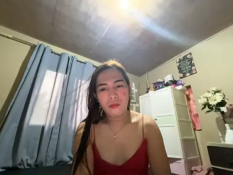 Msyensmith online show from May 2026 05:04:02 AM