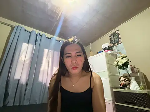 Msyensmith online show from June 2026 12:35:02 AM