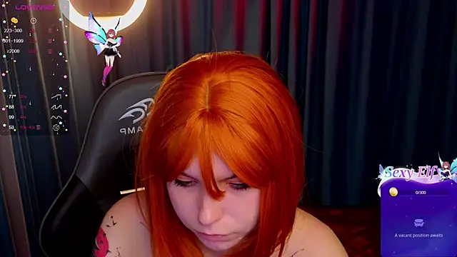 Snapshot of zelda_1 chatting on December 2024 12:33:02 PM zelda 1 online show from December 2024 12:33:02 PM