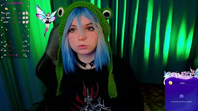 Snapshot of zelda_1 chatting on December 2024 12:38:01 PM zelda 1 online show from December 2024 12:38:01 PM