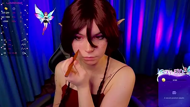 Snapshot of zelda_1 chatting on December 2024 12:38:01 PM zelda 1 online show from December 2024 12:38:01 PM