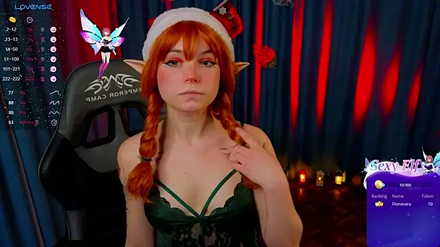 Snapshot of zelda_1 chatting on December 2024 06:06:02 PM zelda 1 online show from December 2024 06:06:02 PM