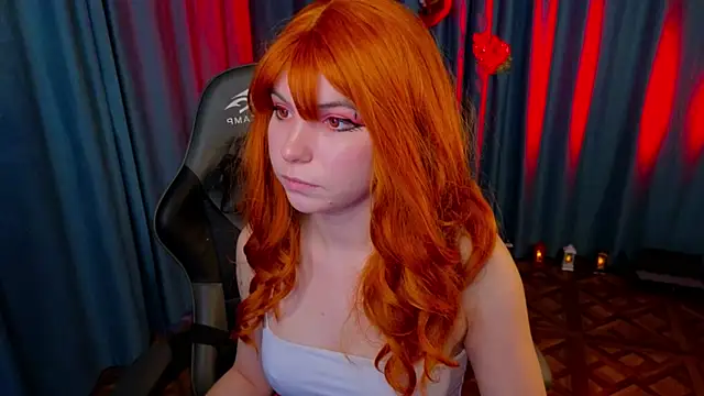 Snapshot of zelda_1 chatting on December 2024 07:29:02 AM zelda 1 online show from December 2024 07:29:02 AM