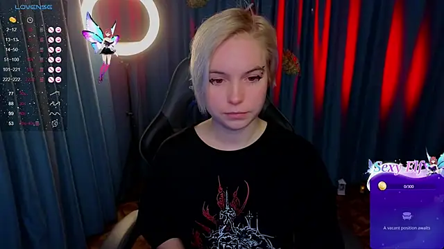 Snapshot of zelda_1 chatting on December 2024 12:45:01 PM zelda 1 online show from December 2024 12:45:01 PM