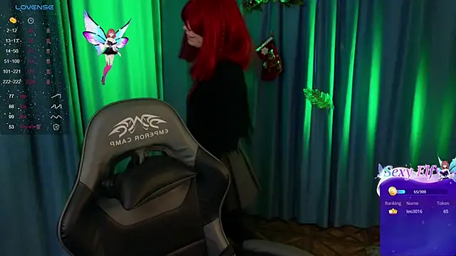 Snapshot of zelda_1 chatting on January 2025 07:14:02 AM zelda 1 online show from January 2025 07:14:02 AM