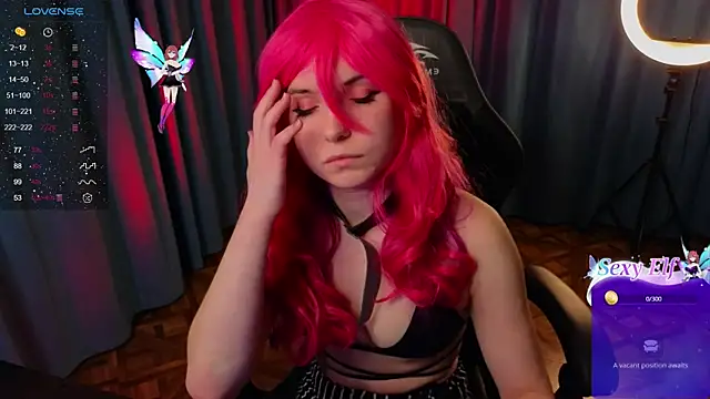 Snapshot of zelda_1 chatting on February 2025 07:44:02 PM zelda 1 online show from February 2025 07:44:02 PM