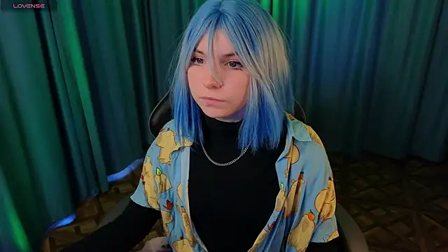 Snapshot of zelda_1 chatting on February 2025 07:29:01 AM zelda 1 online show from February 2025 07:29:01 AM