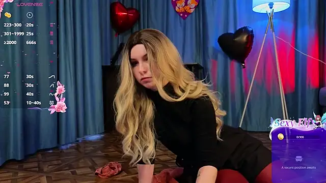 Snapshot of zelda_1 chatting on February 2025 08:10:01 AM zelda 1 online show from February 2025 08:10:01 AM