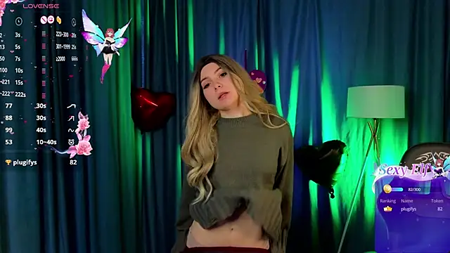 Snapshot of zelda_1 chatting on February 2025 07:16:02 AM zelda 1 online show from February 2025 07:16:02 AM