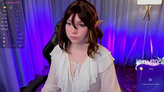 Snapshot of zelda_1 chatting on February 2025 02:04:01 PM zelda 1 online show from February 2025 02:04:01 PM