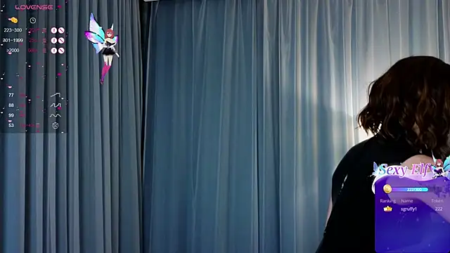 Snapshot of zelda_1 chatting on March 2025 07:48:02 PM zelda 1 online show from March 2025 07:48:02 PM