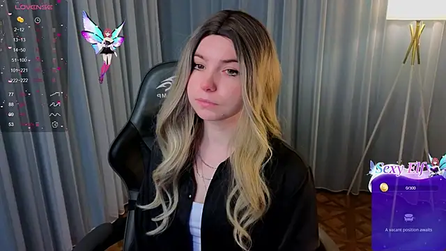 Snapshot of zelda_1 chatting on March 2025 02:16:02 AM zelda 1 online show from March 2025 02:16:02 AM