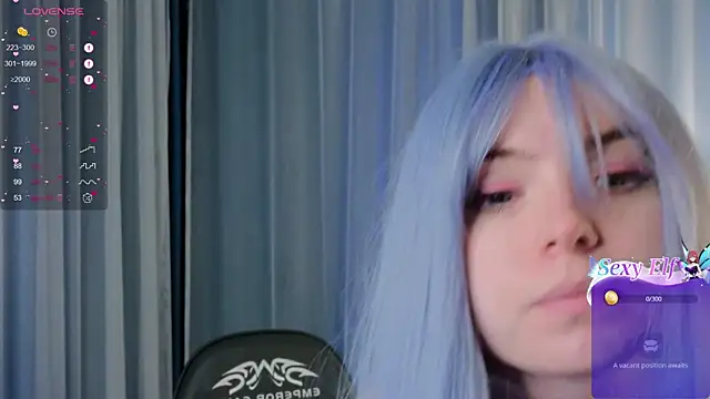 Snapshot of zelda_1 chatting on March 2025 07:33:02 AM zelda 1 online show from March 2025 07:33:02 AM