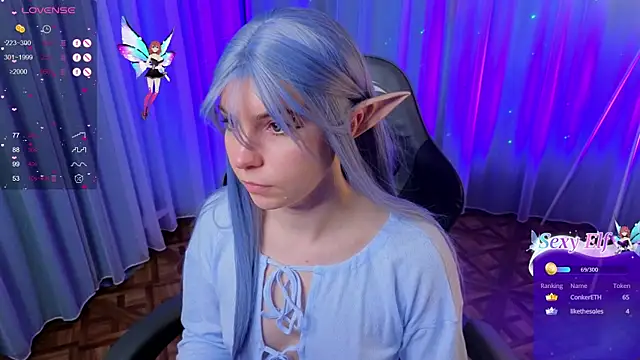 Snapshot of zelda_1 chatting on March 2025 10:17:02 AM zelda 1 online show from March 2025 10:17:02 AM