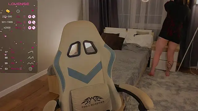 Snapshot of zelda_1 chatting on September 2025 12:55:01 AM zelda 1 online show from September 2025 12:55:01 AM