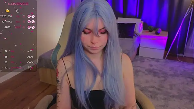 Snapshot of zelda_1 chatting on September 2025 07:37:02 PM zelda 1 online show from September 2025 07:37:02 PM